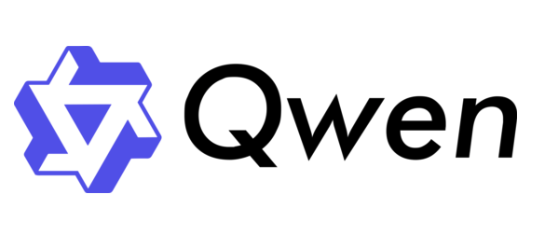 Qwen